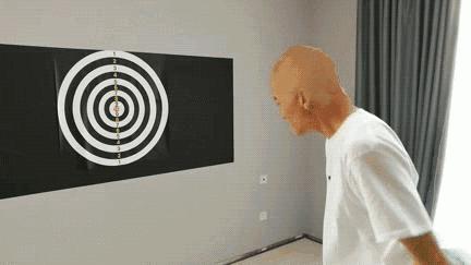 实验测试足球射门威力,实验预测世界杯