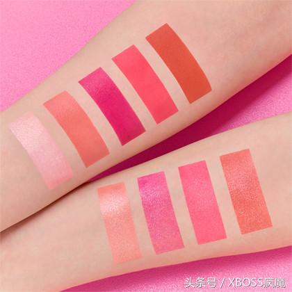 渡边直美广告,渡边直美时尚大片