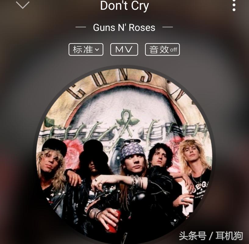 德国极致耳机怎么样,德国极致的耳塞