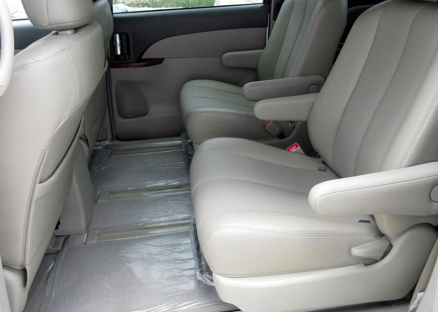 不懂的说它丑，懂的人知它来历不凡，连续十个月吃蛋，停产可惜了