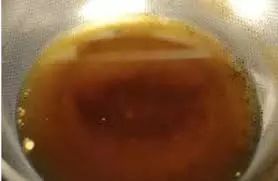 花生吃多了有什么危害,小孩花生吃多了有什么危害