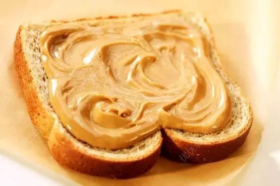 花生吃多了有什么危害,小孩花生吃多了有什么危害