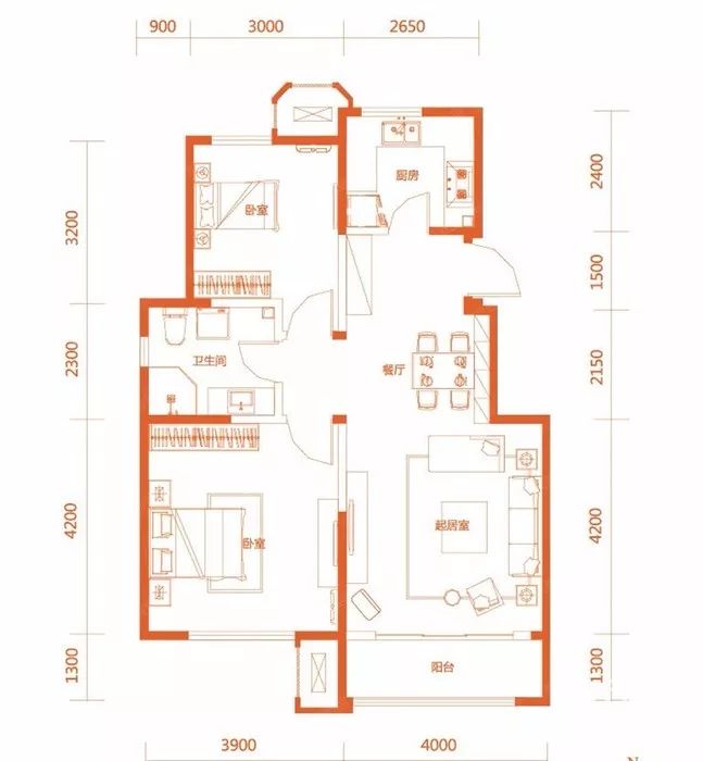 仁贵和实木全屋定制怎么样,仁贵和儿童房装修