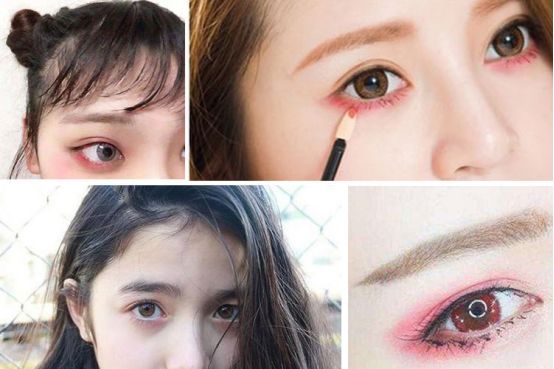 超越Pony的到底是什么样的盛世美颜?