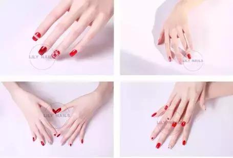 搞定门店运营效率，LilyNails美甲美睫用这款“黑科技”！