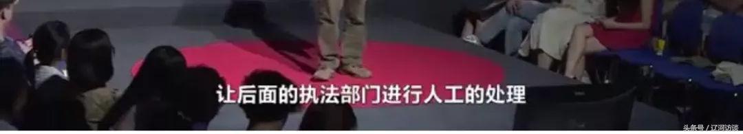 香港代购回归邮票,香港代购回内地