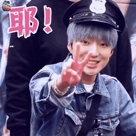 香港代购回归邮票,香港代购回内地