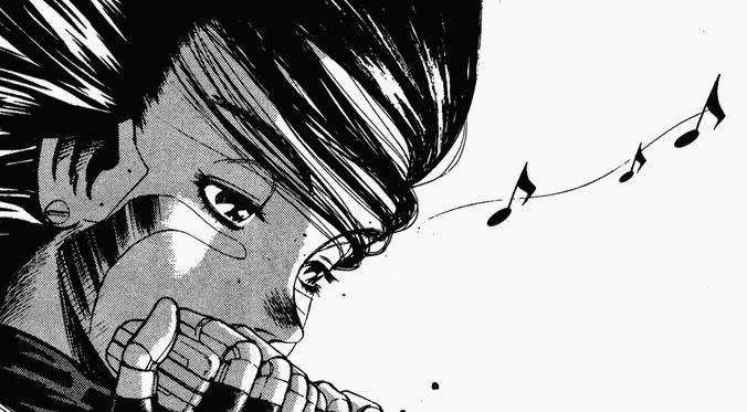 铳梦,铳梦arsmagna