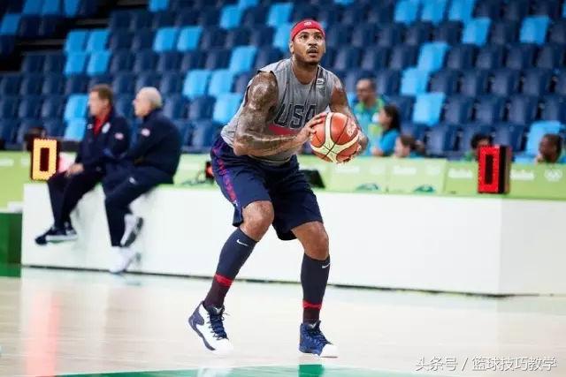 投篮掌握不好力量怎么办,投篮怎样才能更有弹性