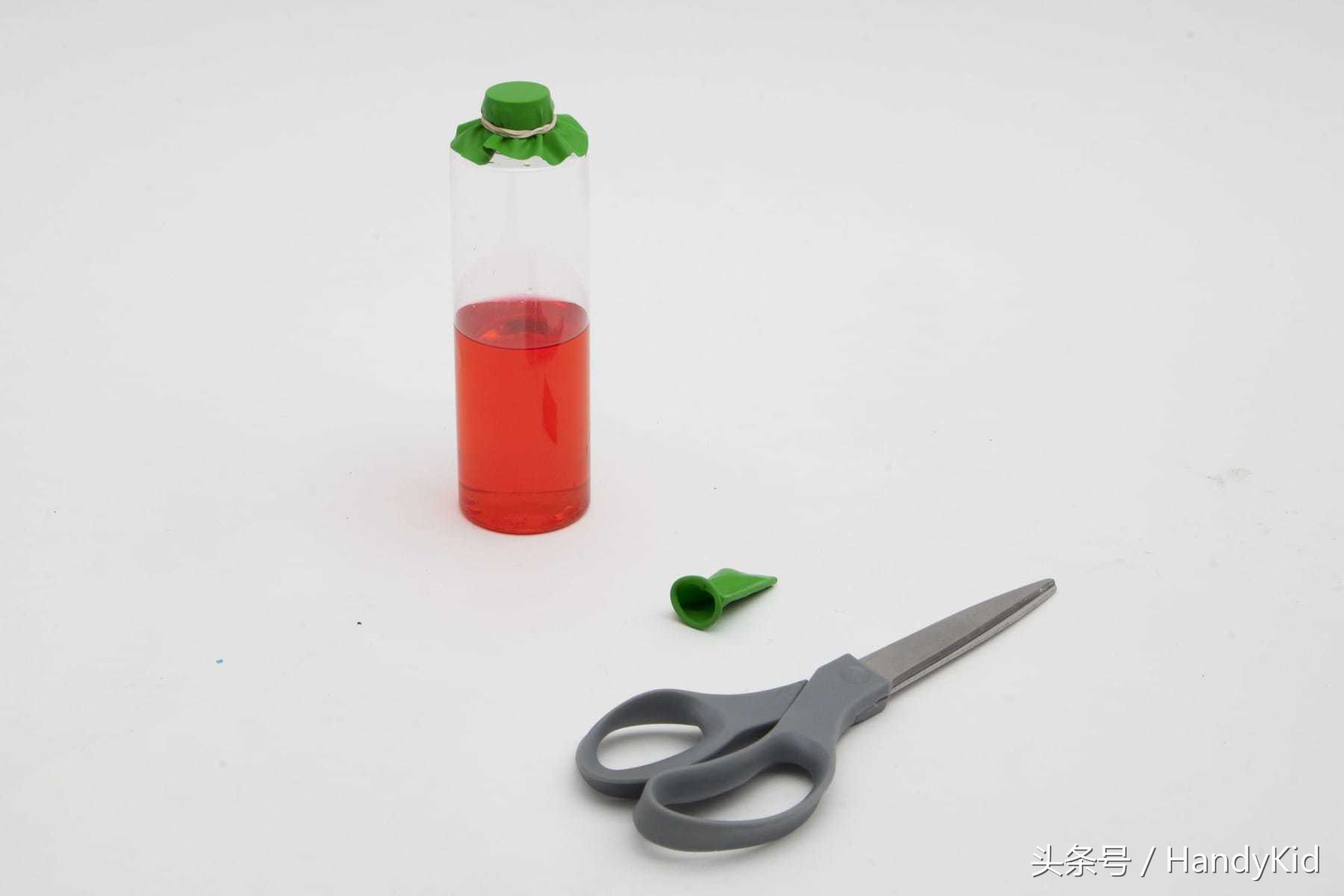 给孩子试温度表要几分钟,什么温度计能测自己家的温度