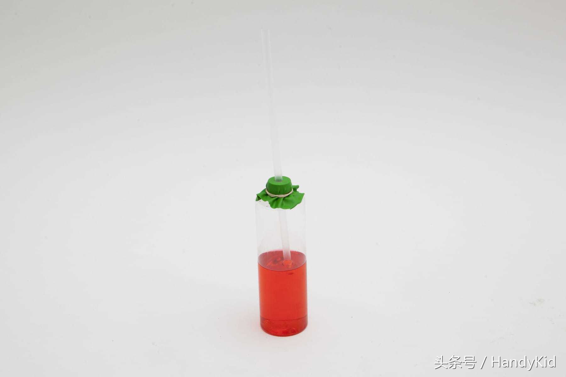 给孩子试温度表要几分钟,什么温度计能测自己家的温度