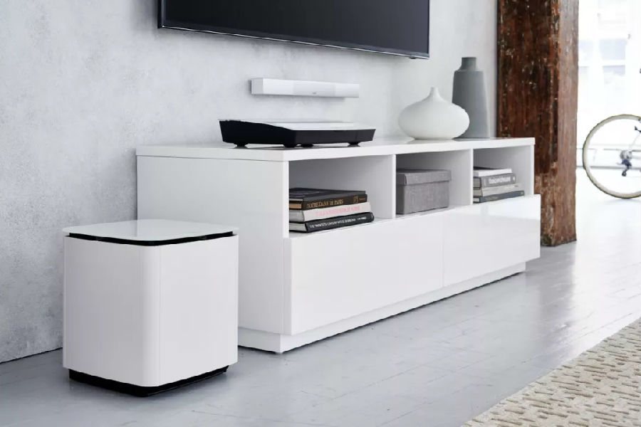 bose至臻人声,bosesoundlinkflex音质