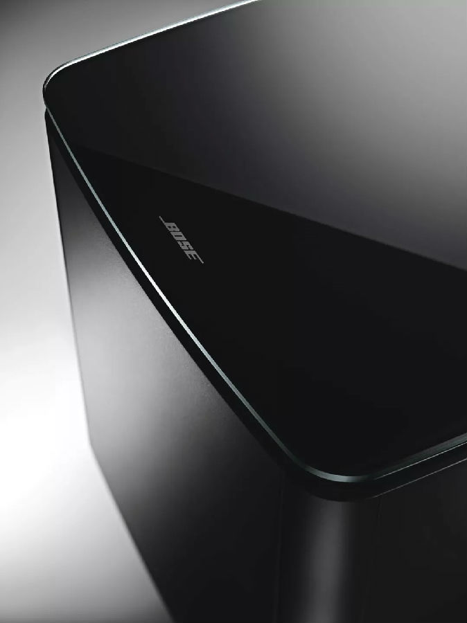 bose至臻人声,bosesoundlinkflex音质