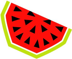 最高法院关于申请再审案例,最高法院关于再审审查规定