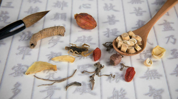 弘扬文化精气神,传统文化中的精气神