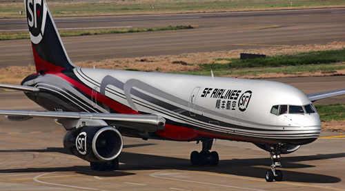 顺丰快递老板王卫有多少钱,顺丰快递老板王卫的传奇故事