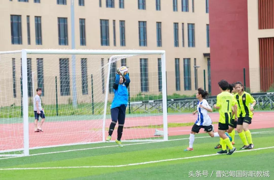 2017年全国青少年足球夏令营总营,全国青少年校园足球冬令营