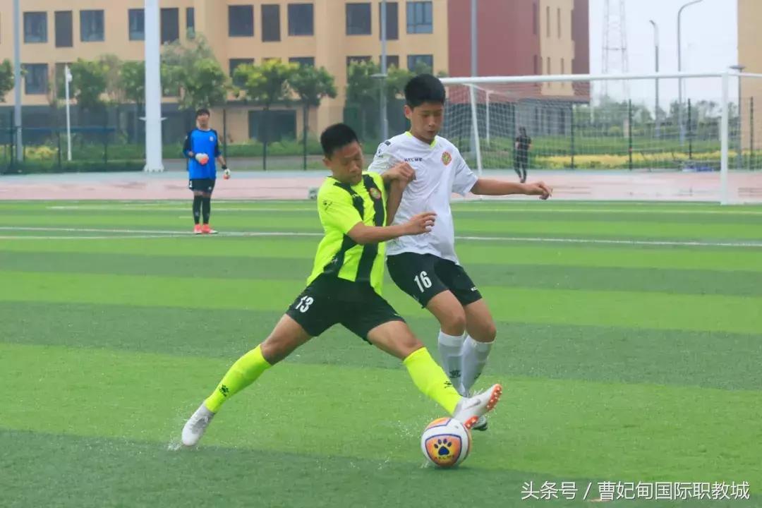 2017年全国青少年足球夏令营总营,全国青少年校园足球冬令营