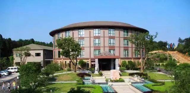 苍南哪里可以避暑,苍南避暑