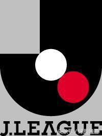 守得住清贫耐得住寂寞的意思,守得住清贫耐得住寂寞