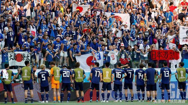 守得住清贫耐得住寂寞的意思,守得住清贫耐得住寂寞