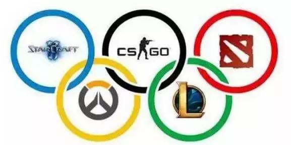 花钱只为了好玩？电竞战队背后的厂商为何打响品牌