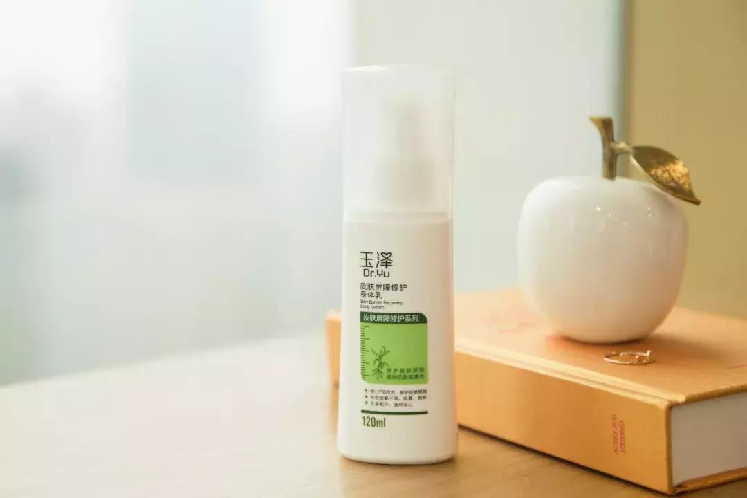 真正好用的护肤品测评视频,超良心的5款国货护肤品