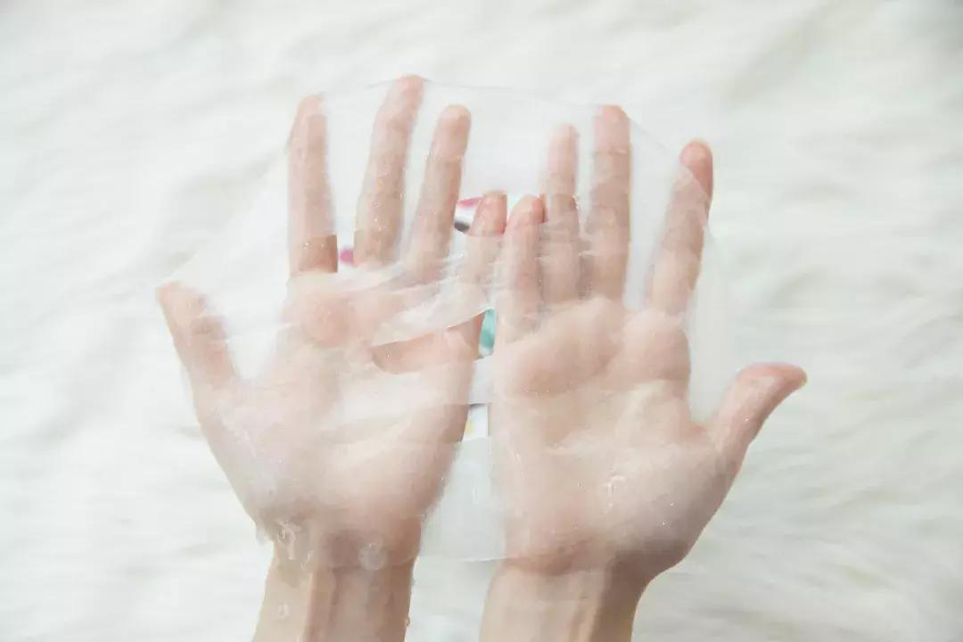 真正好用的护肤品测评视频,超良心的5款国货护肤品