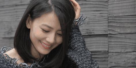 什么口红可以白到发光,什么样的口红可以让口红变黑