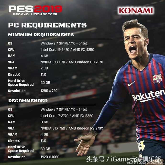 fifa足球逆转,实况足球逆转巴黎内马尔