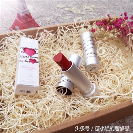 美宝莲哪些彩妆值得买,彩妆一定是大牌才好用吗