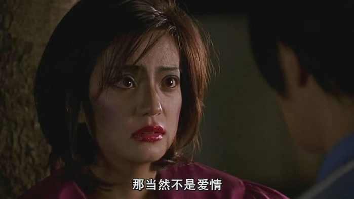 周星驰电影中的六大丑女,周星驰四大丑女