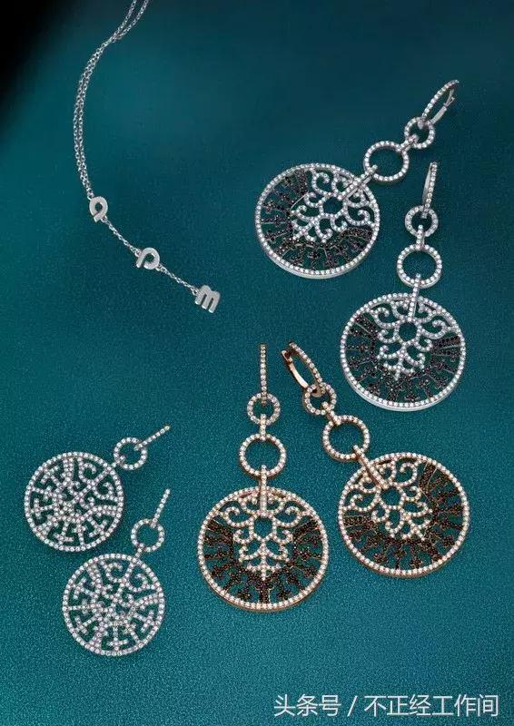 为摆脱业绩疲软，珠宝界的黑马要降价了，潘多拉产品平均降幅15%