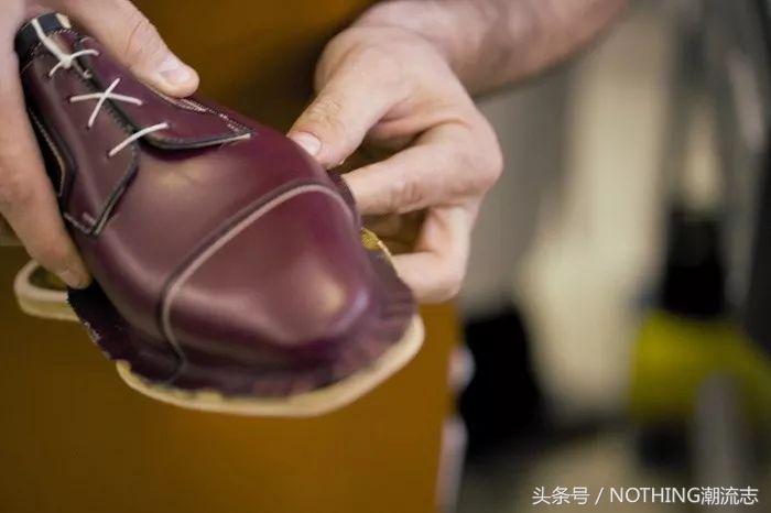 适合年轻男士穿的皮鞋品牌,男士皮鞋高档品牌官方旗舰店