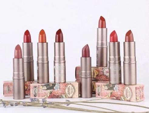 深扒市面上的大牌原单,深扒明星护肤品