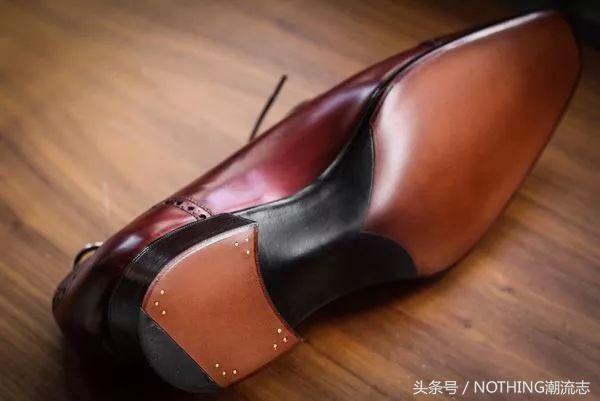 适合年轻男士穿的皮鞋品牌,男士皮鞋高档品牌官方旗舰店