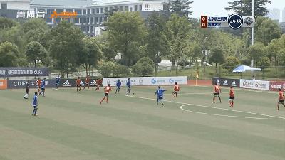 河海大学篮球赛绝杀,河海大学足球赛冠军