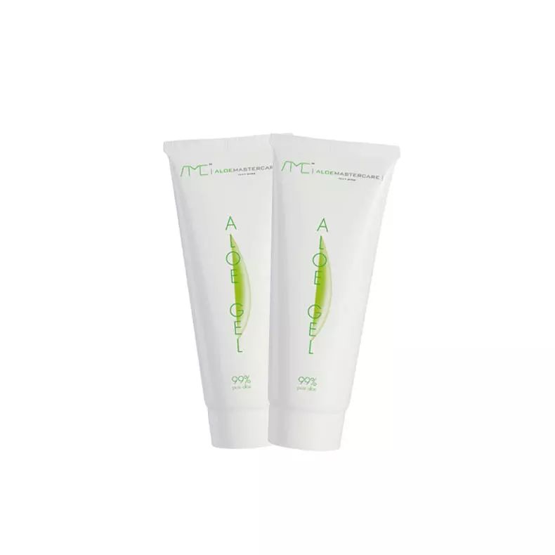 顽强抵抗的守护，化身为烈日肌肤下英雄！