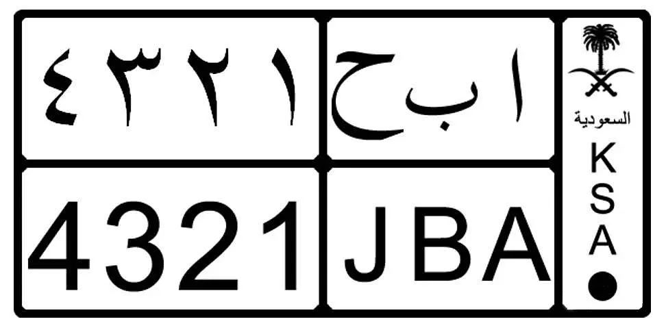 惊不惊喜意不意外教学视频,惊不惊喜意不意外这是什么神操作