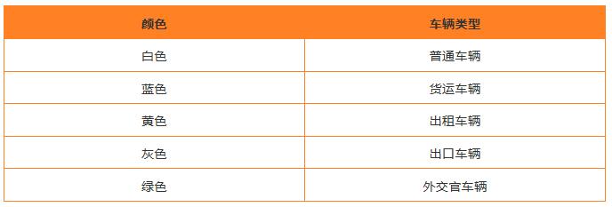 惊不惊喜意不意外教学视频,惊不惊喜意不意外这是什么神操作