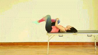 楂傝叞鑲屾媺浼哥殑浣滅敤,楂傝叞鑲岀殑鎷変几鏂规硶鏁欏