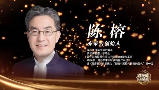 世界杯已成昨日黄花，看今朝亦来云斩获“快马奖”