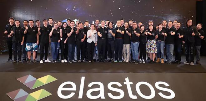 世界杯快马,看今朝世界杯