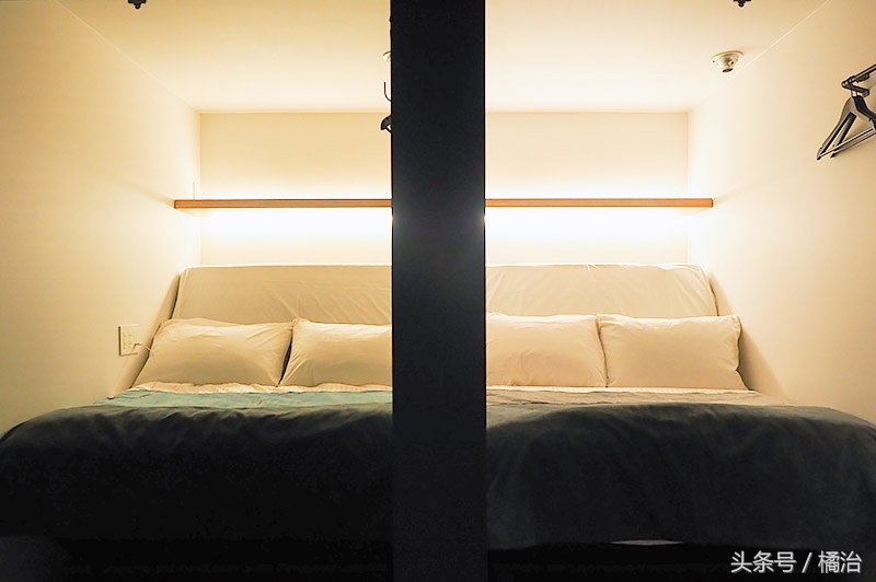 京都住宿哪里便宜又实惠,京都推荐住宿地区有哪些