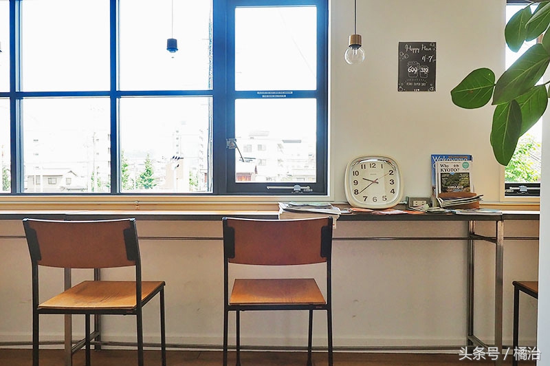 京都住宿哪里便宜又实惠,京都推荐住宿地区有哪些