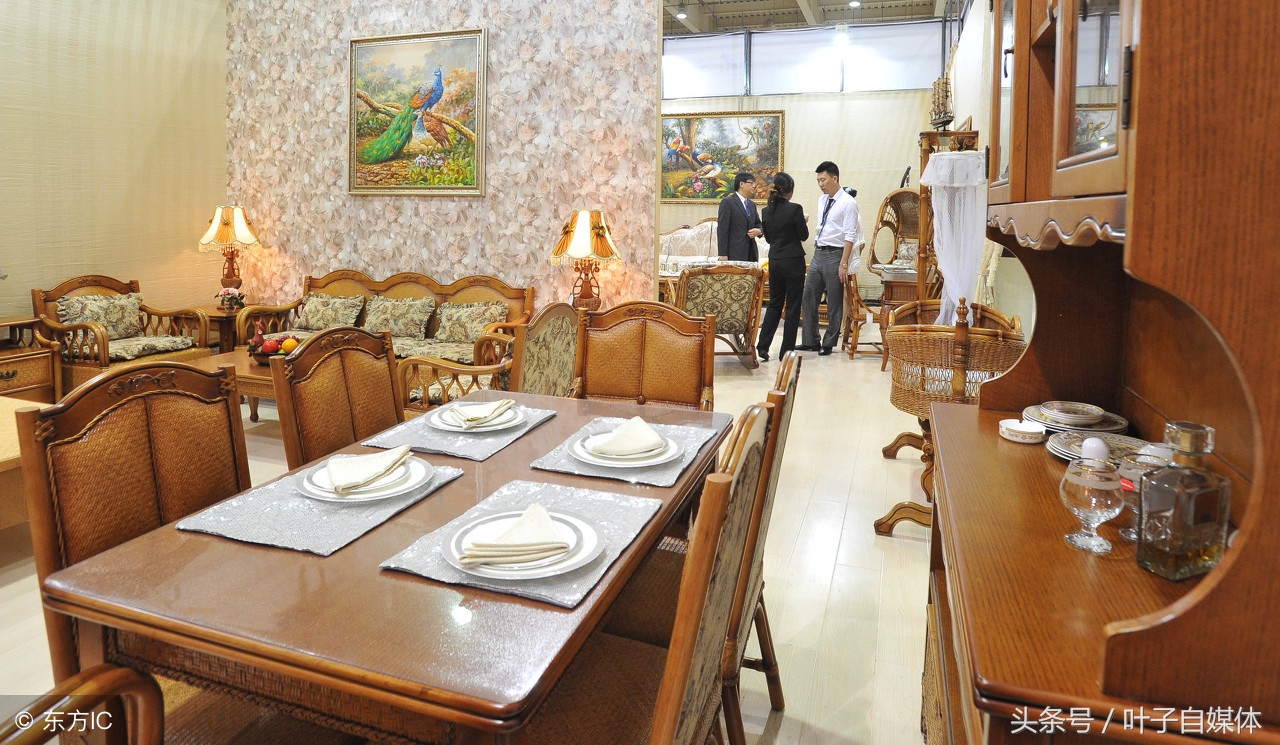 除了北上广深以外比较发达的城市,除了北上广哪个城市适合发展