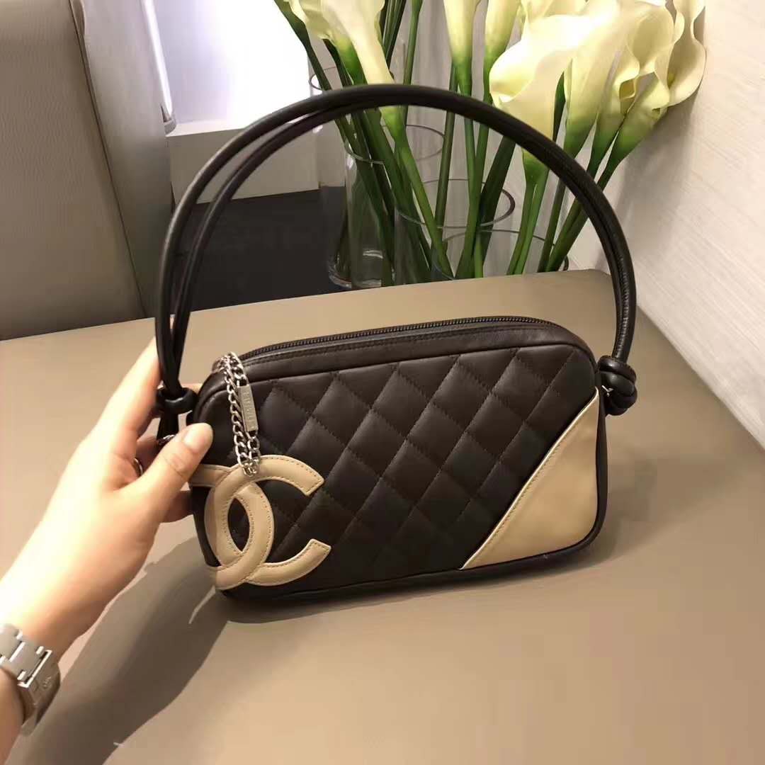 日本中古店买包攻略,日本中古店必买攻略