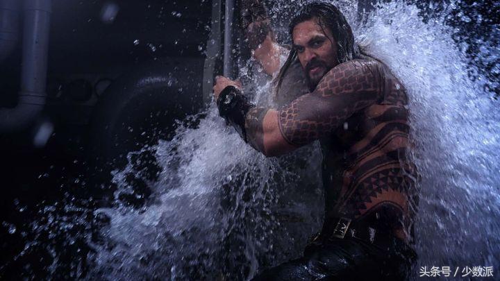 北美2022漫展,北美最大漫展nycc