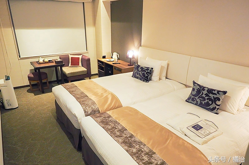 京都住宿哪里便宜又实惠,京都推荐住宿地区有哪些