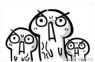 21岁女孩打耳洞后耳朵长出鸽子蛋,打耳洞长出肉疙瘩的概率多大